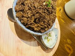 -二丁目食堂(铁西万象汇店)