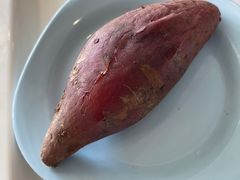-上海财经大学-新食堂