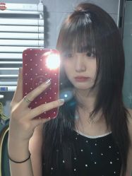 -MOVAN HAIR莫凡匠人发型屋