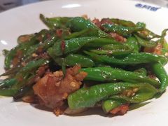 -老阿爸鲜鱼土菜(园区永旺店)