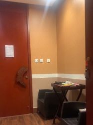 -靓靓伊人SKINCARE肌肤管理FACIAL·SPA