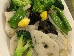 -成都驻京办餐厅(蜀都宾馆店)