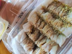 -吴一川牛腩粉(西村店)