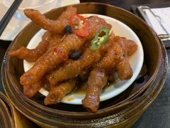 -添运来(茶园奥园广场店)