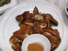 -大中小寻味生活餐厅(华润店)