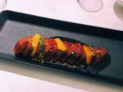 -中心大酒店·本味餐厅