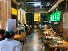 -费大厨辣椒炒肉(泊富店)