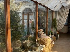 -Jo's Garden