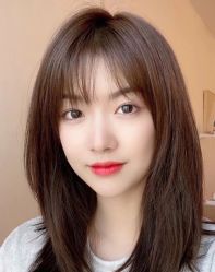 -5M HAIR SALON