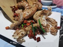 -七星龙虾城·海鲜·大闸蟹(吴江店)