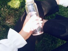 -龙湖西安曲江天街