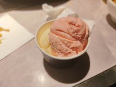 -一绪に寿喜烧自助(世茂广场店)