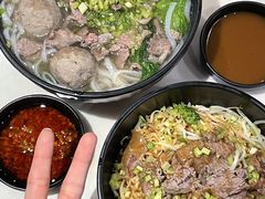 -合意桐坑牛肉粿·鲜牛肉火锅(嵩山总店)