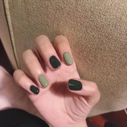 -好看加白色房子
