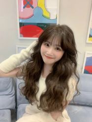 -杉影印象日式烫染專門店