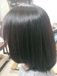 -小桑树染烫改变专门店