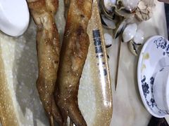 -顺德哥卜卜贝(旗舰店)