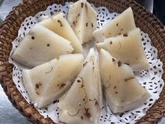 -琥珀川糟粕醋·香草鸭·鸡煲(慈云寺店)