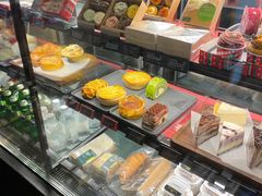 -星巴克(秦皇岛乐都汇店)