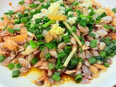 -红灯笼龙凤饭店(宁波老字号店)