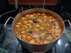 -碧中海汤泉汗蒸酒店