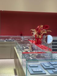 -品真阁(西直门凯德MALL店)