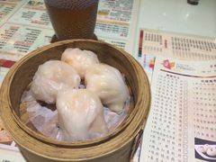 鸿运茶餐厅(皇岗店)-鸿运茶餐厅(皇岗店)