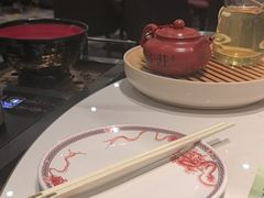 -稻香海鲜饭店(第一国际店)
