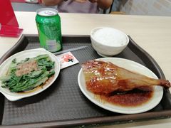 -鹅最好(南光店)