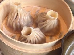 -南京大牌档(夫子庙老门东店)