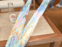 -红星前进面包牛奶公司(五道口购物中心店)