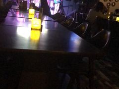 -ohbar live house(人广店)