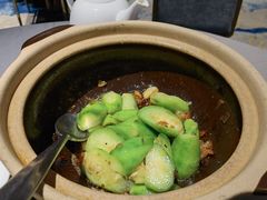 -徐记海鲜(观沙岭|滨江新城店)