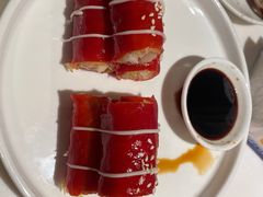 -粤来记·啫啫煲·点心(日月光店)