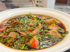 -潮人姐妹轩(海宁路店)