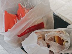 -苹果花园(襄阳南路店)