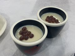 -岭南海晏楼(滨江东总店)