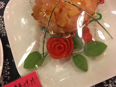 -文儒九号·闽菜馆(三坊七巷店)