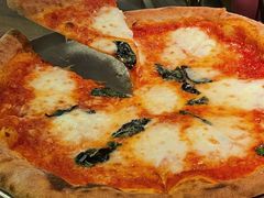 -1861意大利餐厅(文化广场店)