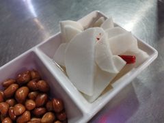 -永刚烧烤(大夜市店)