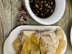 -品雅轩农家乐