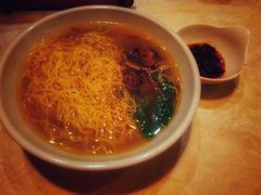 -至尊强仔(正光北街店)