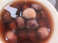 -常州糕团店(北大街新世纪商城店)