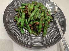 -满乐潮州(深业上城店)