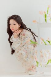 -左岸摄影写真(天津旗舰店)