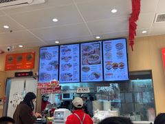-鸭得堡老鸭汤·鸭血粉丝(南京博物院店)