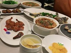 -翠府(翠湖北路店)