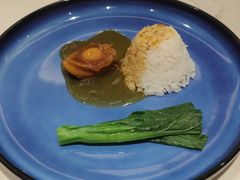 -广交会威斯汀酒店