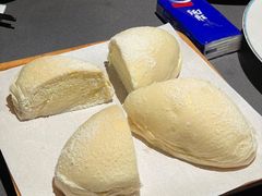-小炳胜(天环店)