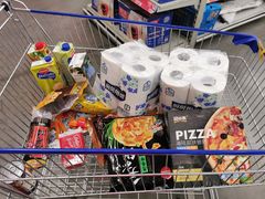 -麦德龙(郑东店)